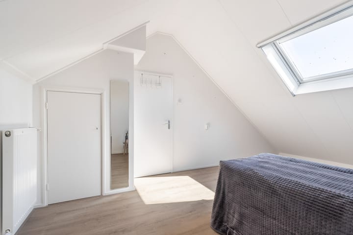 Foto 24 van Jean Monnetstraat 62