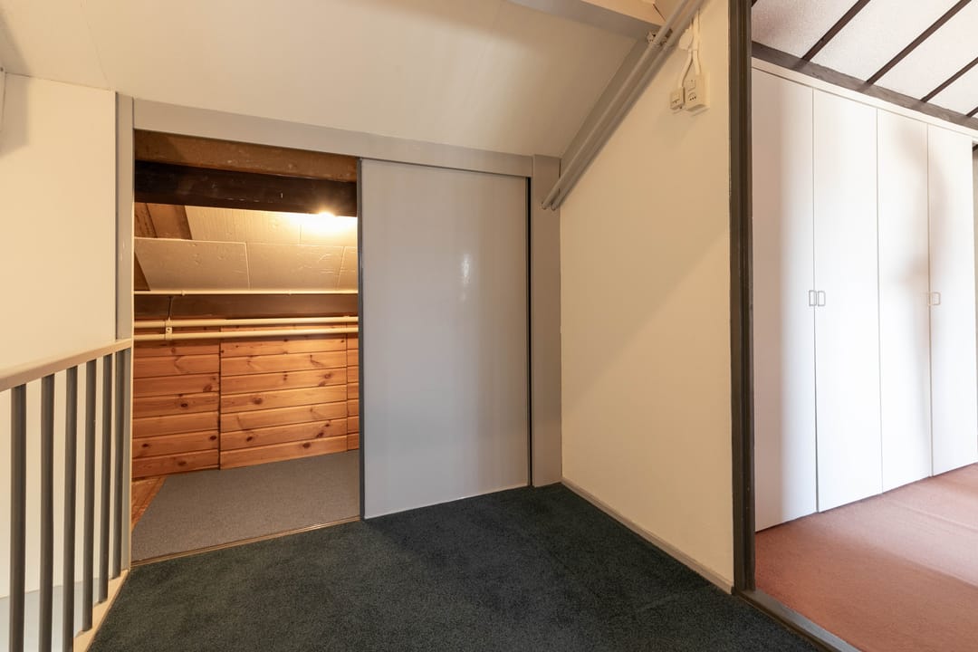 Foto 22 van van Alcmaerlaan 21