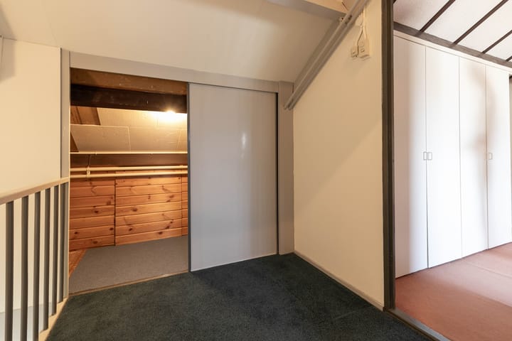 Foto 22 van van Alcmaerlaan 21