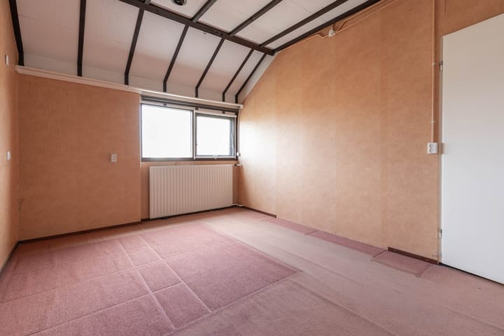 Foto 23 van van Alcmaerlaan 21