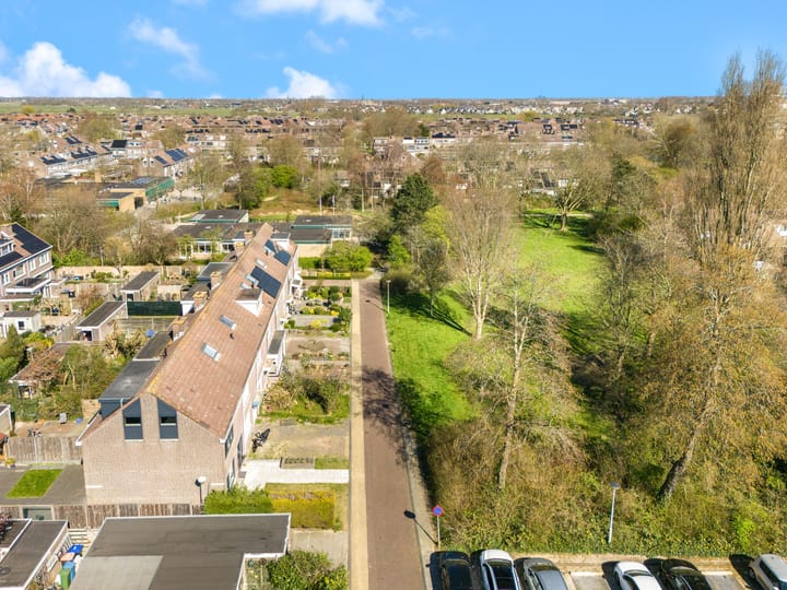 Foto 25 van Jean Monnetstraat 62