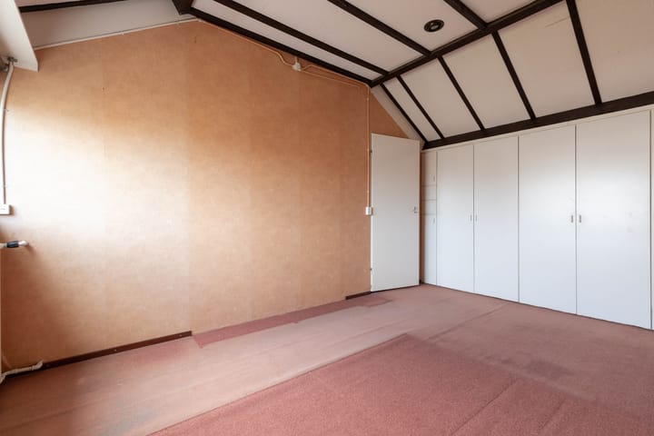 Foto 24 van van Alcmaerlaan 21