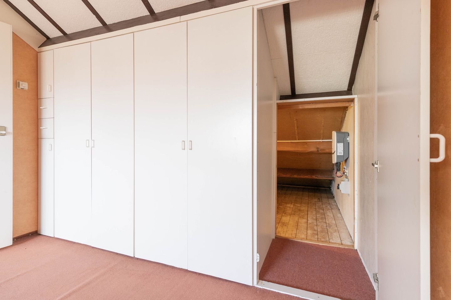 Foto 25 van van Alcmaerlaan 21