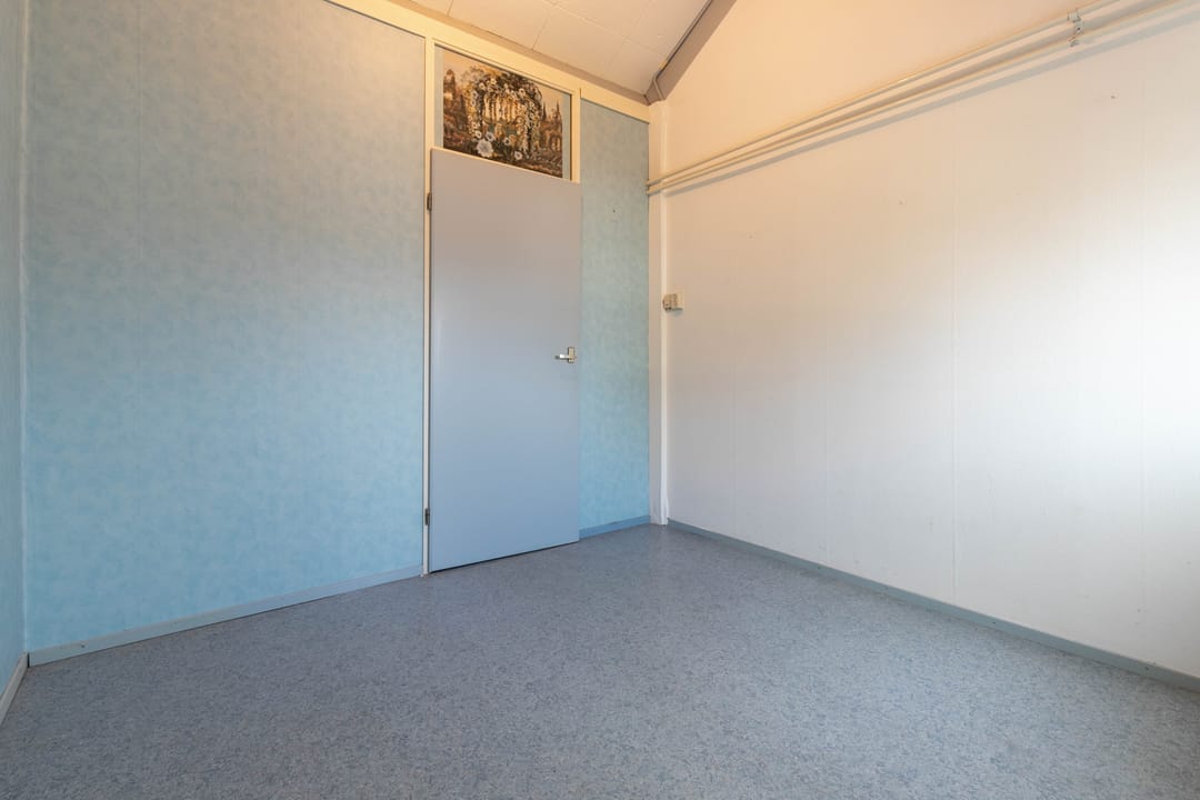 Foto 26 van van Alcmaerlaan 21