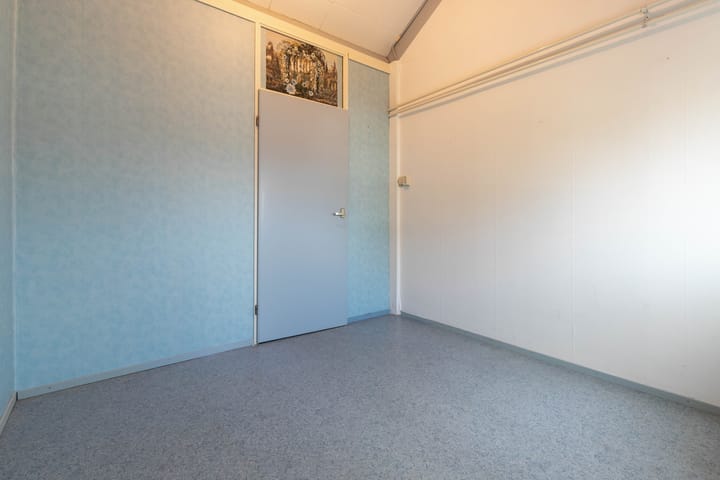 Foto 26 van van Alcmaerlaan 21