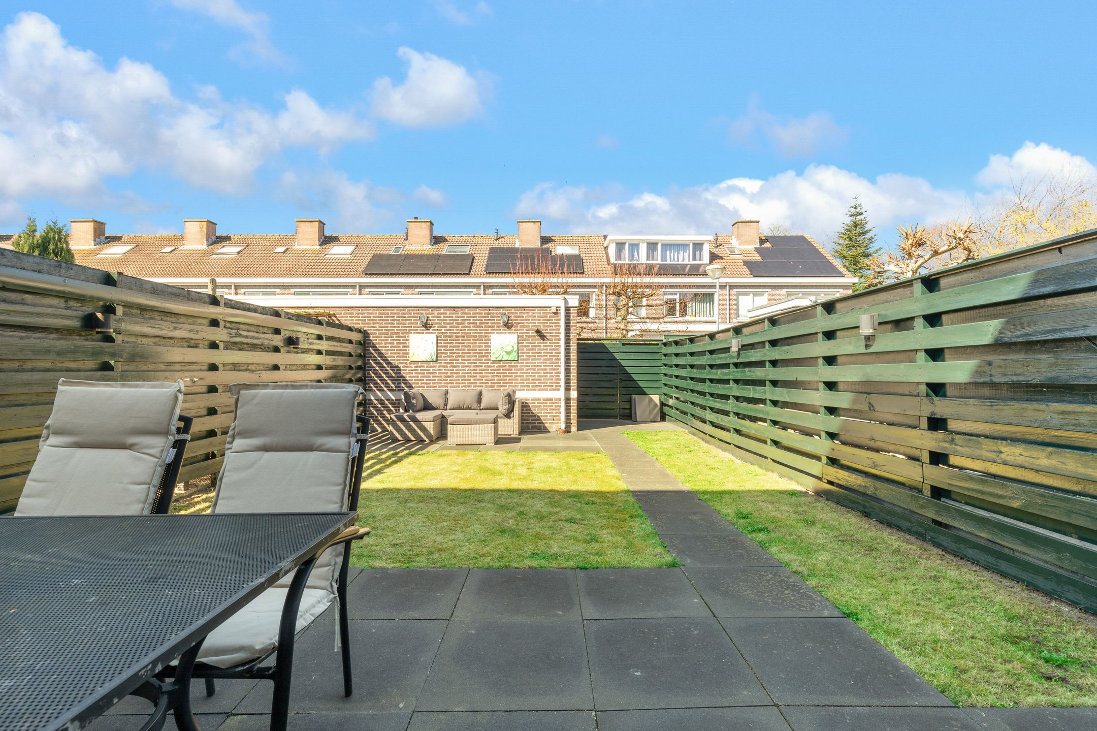 Photo 27 of Jean Monnetstraat 62