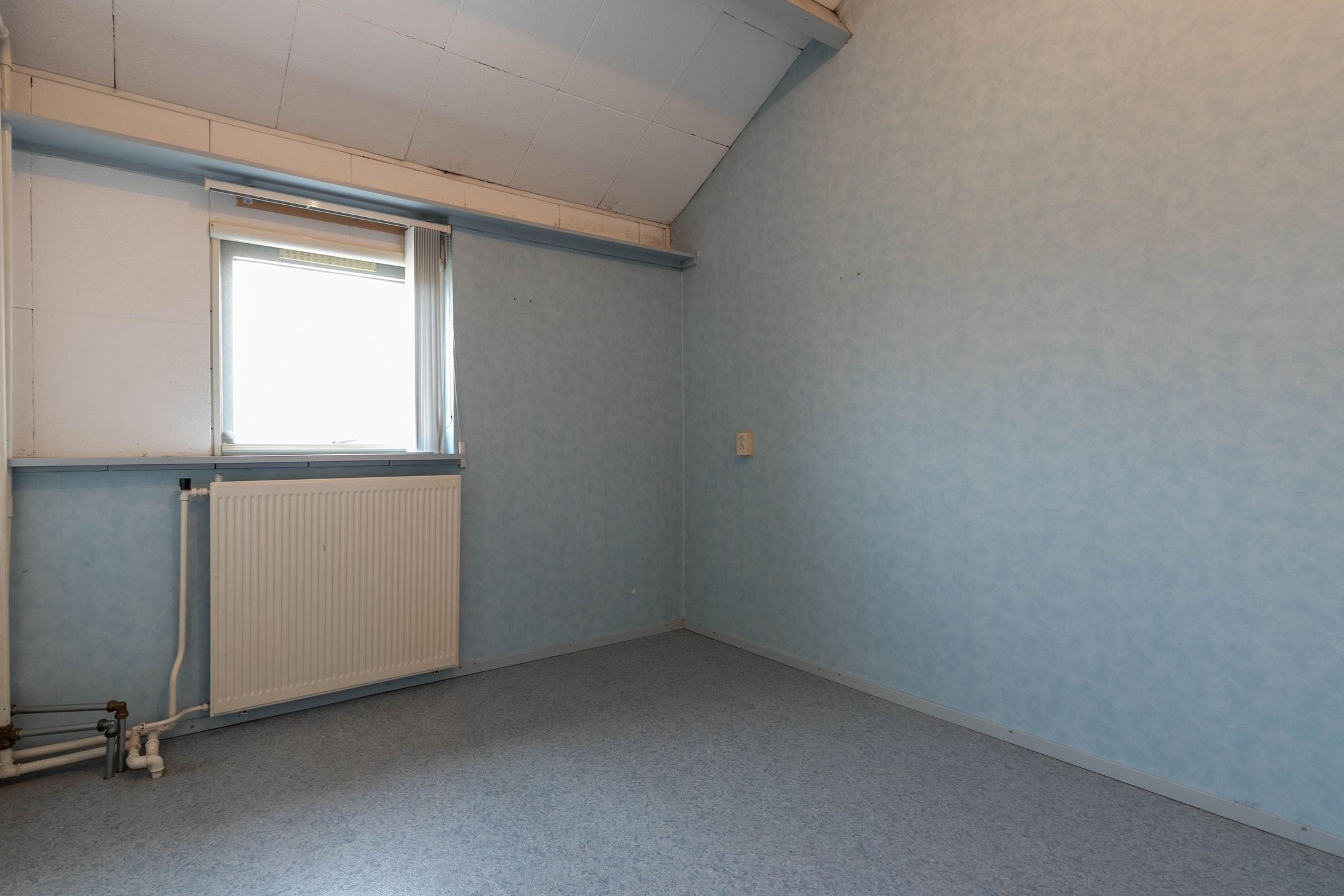 Foto 27 van van Alcmaerlaan 21