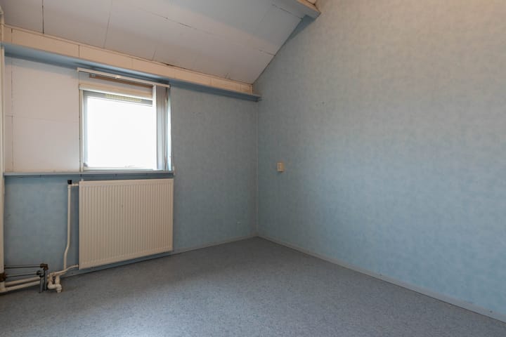 Foto 27 van van Alcmaerlaan 21