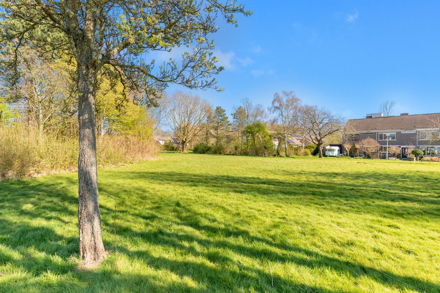 Photo 29 of Jean Monnetstraat 62