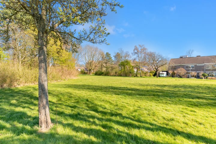 Foto 29 van Jean Monnetstraat 62