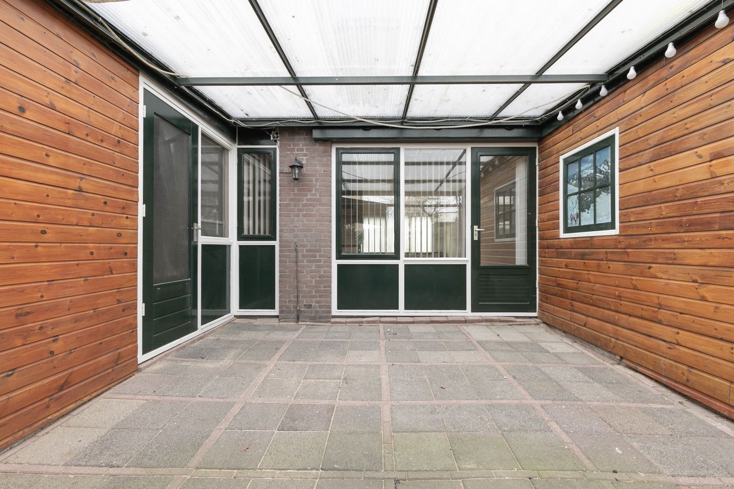 Foto 29 van van Alcmaerlaan 21