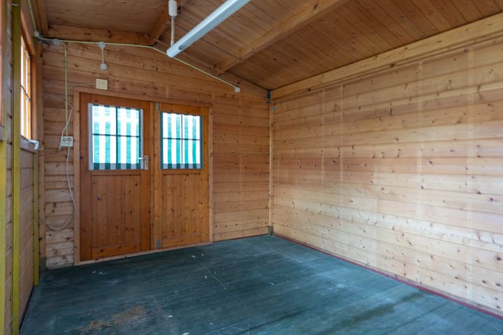 Foto 32 van van Alcmaerlaan 21