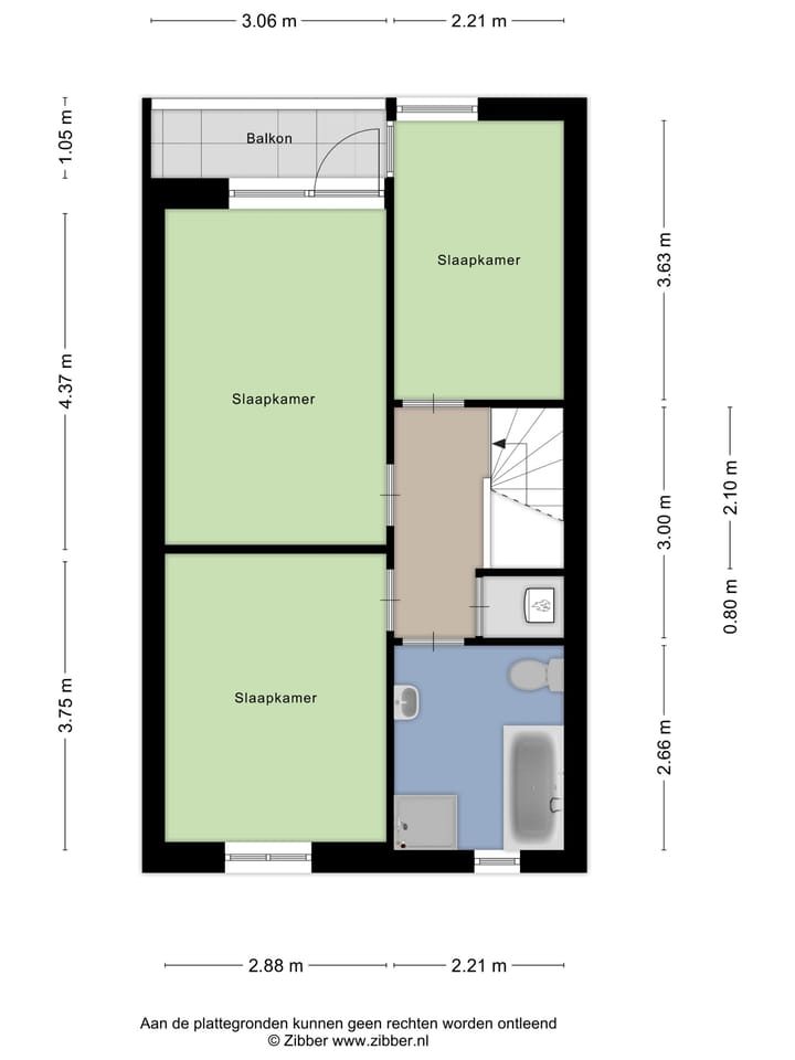 Foto 44 van Koolwitjehof 29