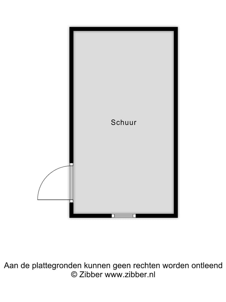 Foto 45 van Koolwitjehof 29