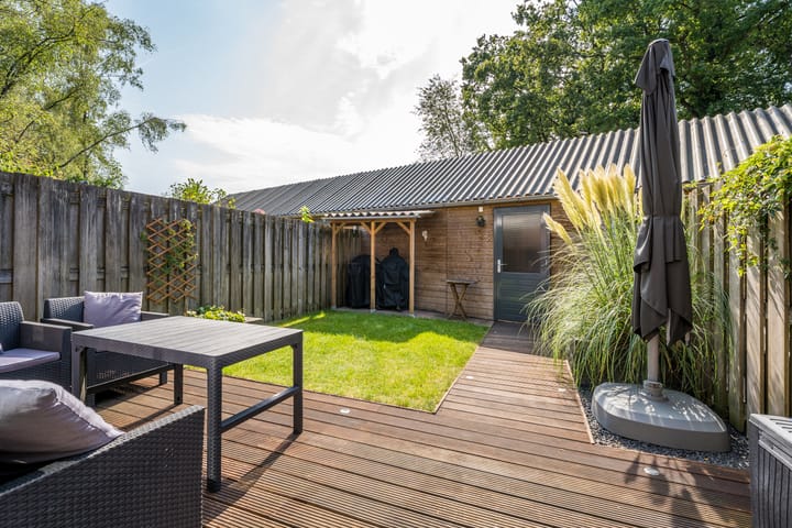 Photo 4 of Samuel de Marezhof 5