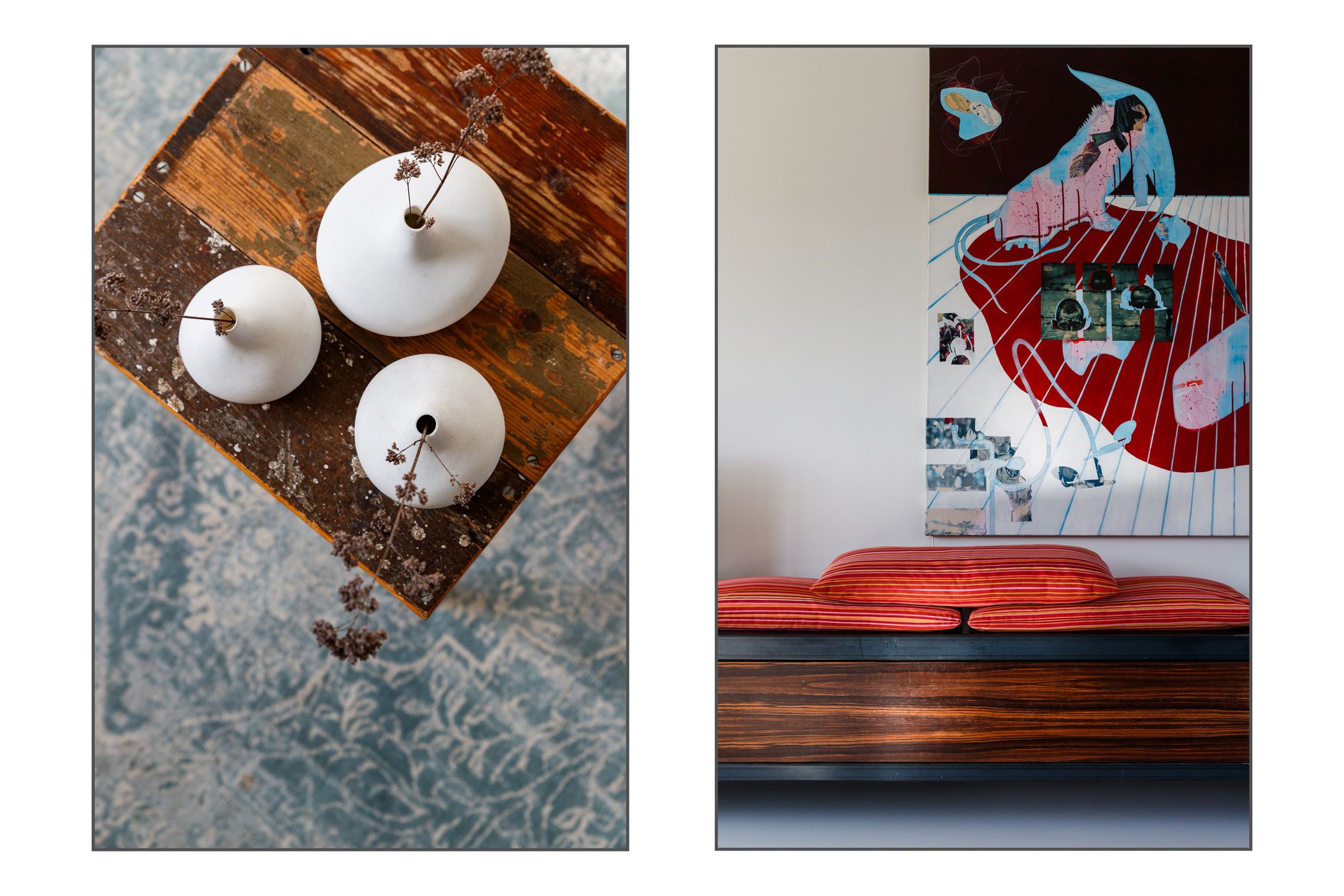 Foto 9 van Pastor Stockmannhof 7