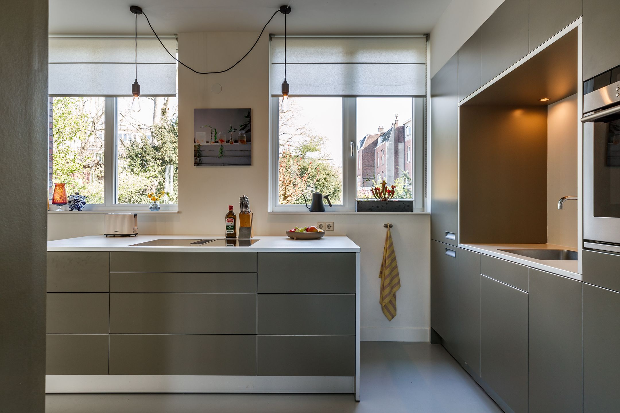 Foto 12 van Pastor Stockmannhof 7