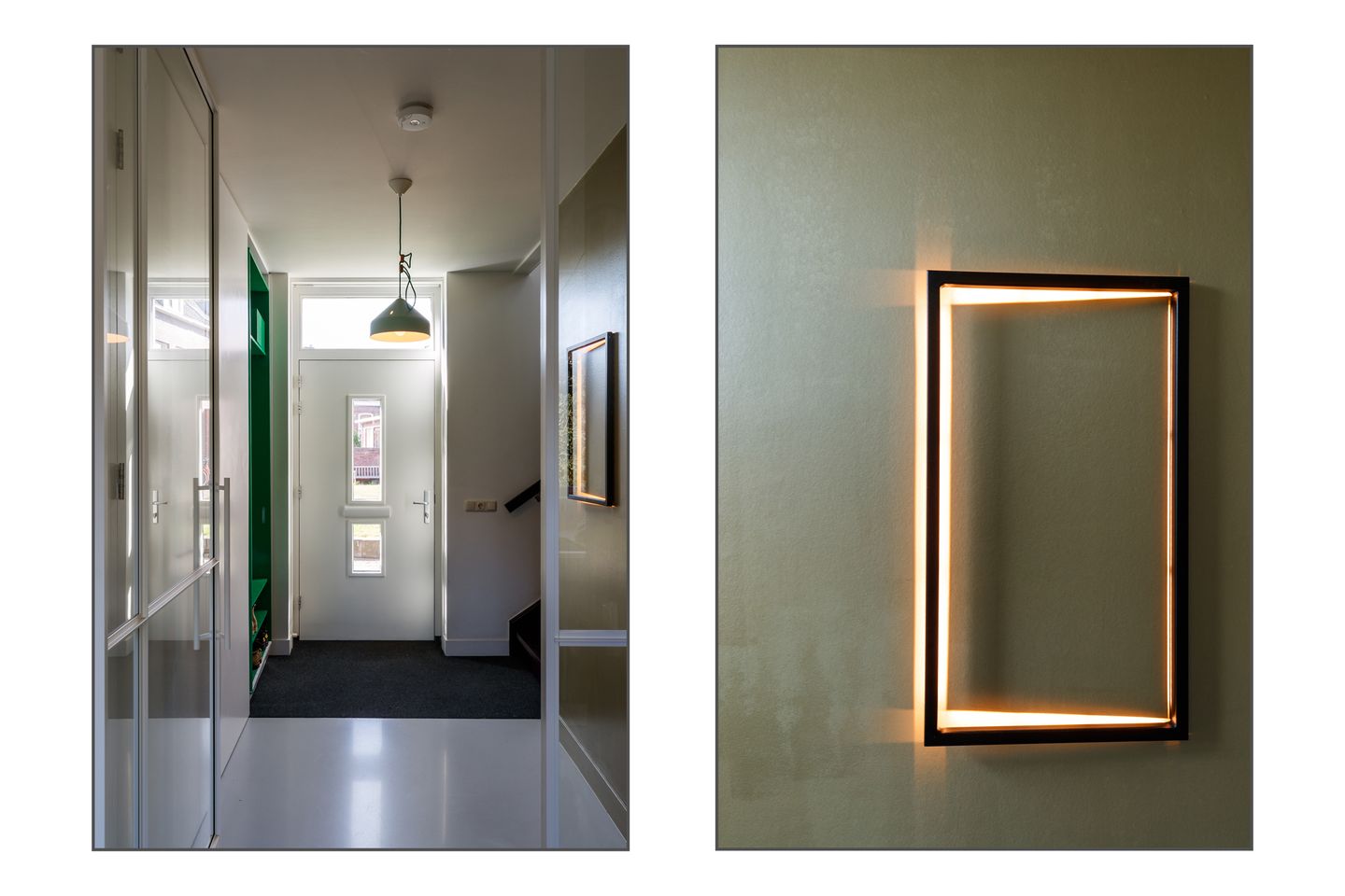 Foto 14 van Pastor Stockmannhof 7