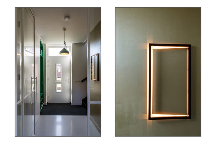 Foto 14 van Pastor Stockmannhof 7