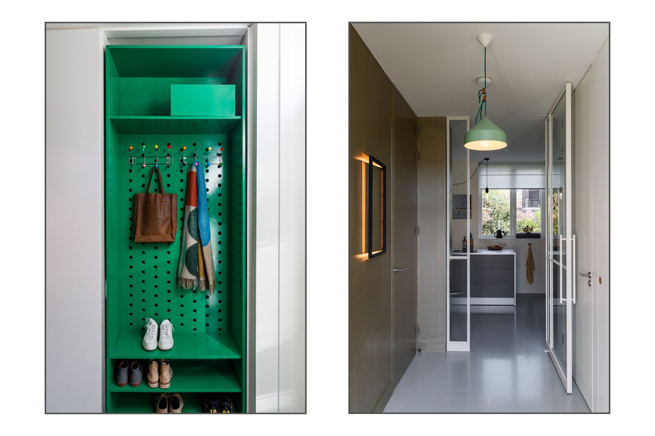 Foto 15 van Pastor Stockmannhof 7