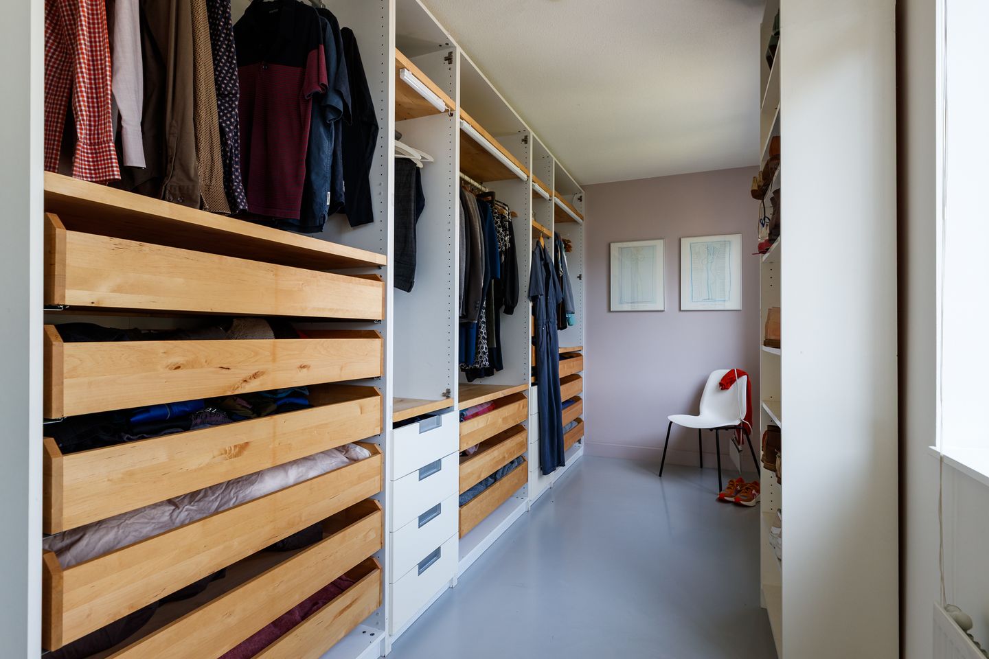 Foto 19 van Pastor Stockmannhof 7