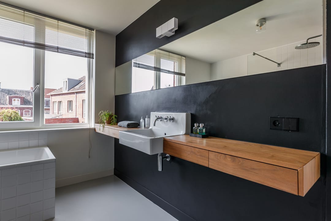 Foto 23 van Pastor Stockmannhof 7