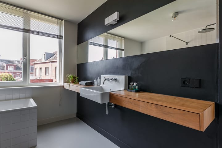 Foto 23 van Pastor Stockmannhof 7