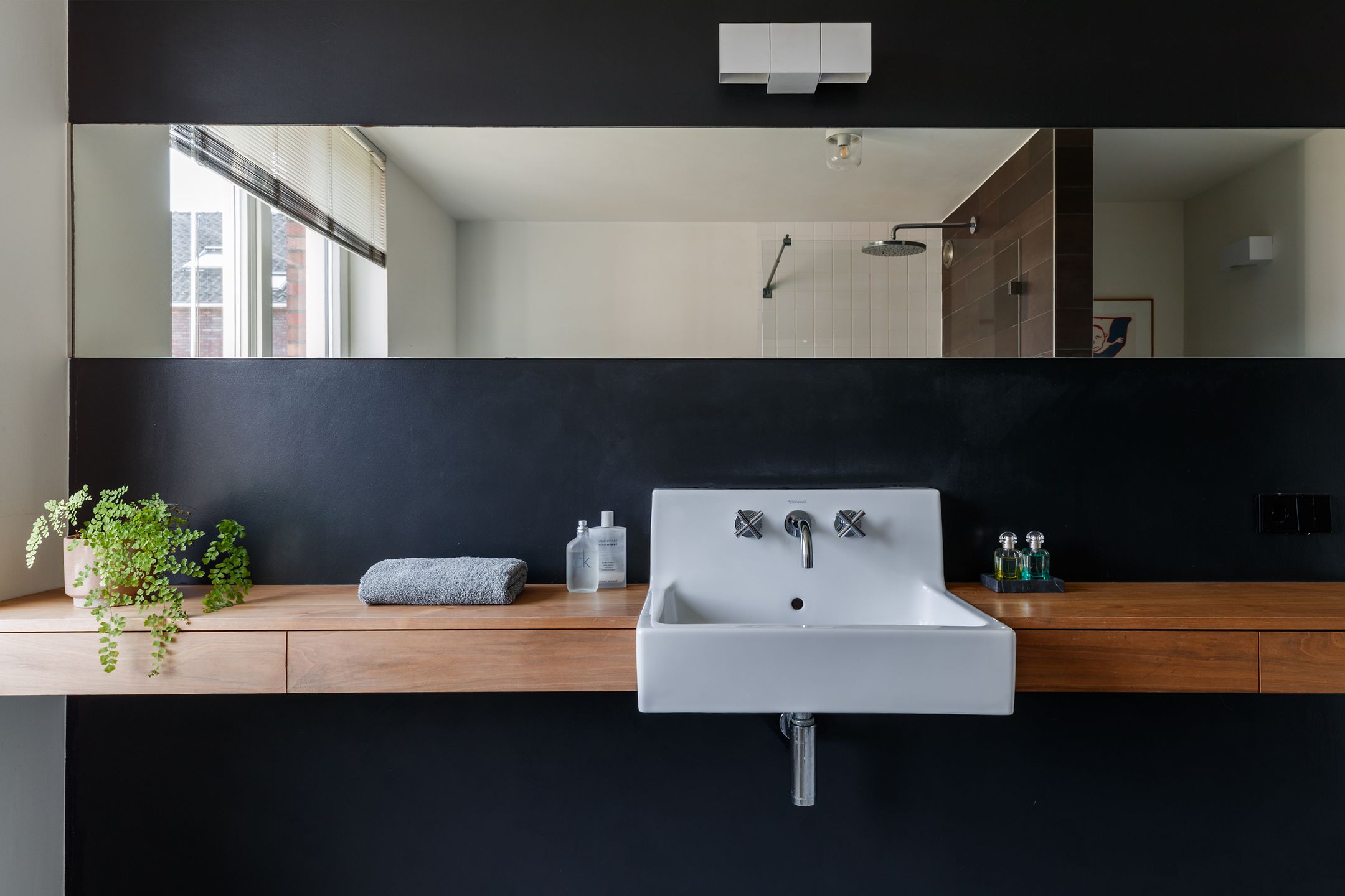 Foto 24 van Pastor Stockmannhof 7