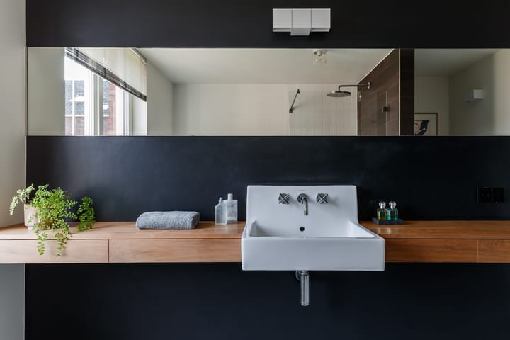 Foto 24 van Pastor Stockmannhof 7