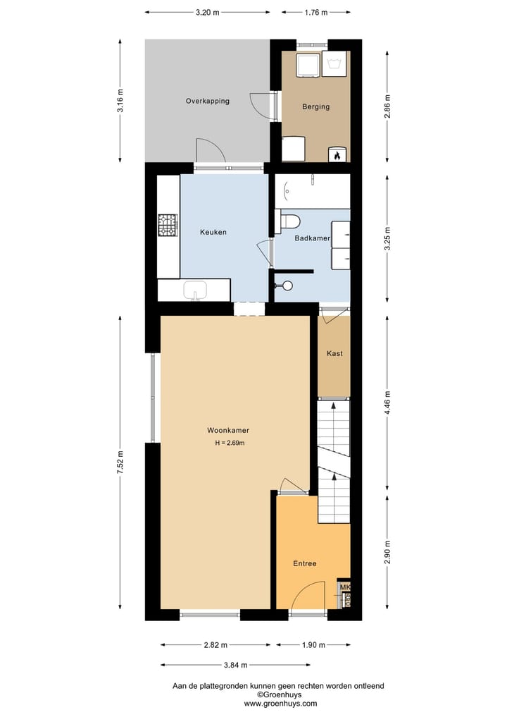 Foto 28 van Engerstraat 21