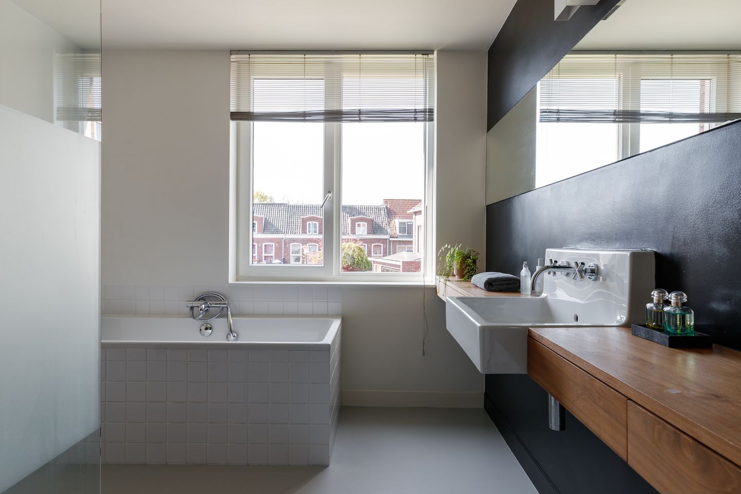 Foto 25 van Pastor Stockmannhof 7