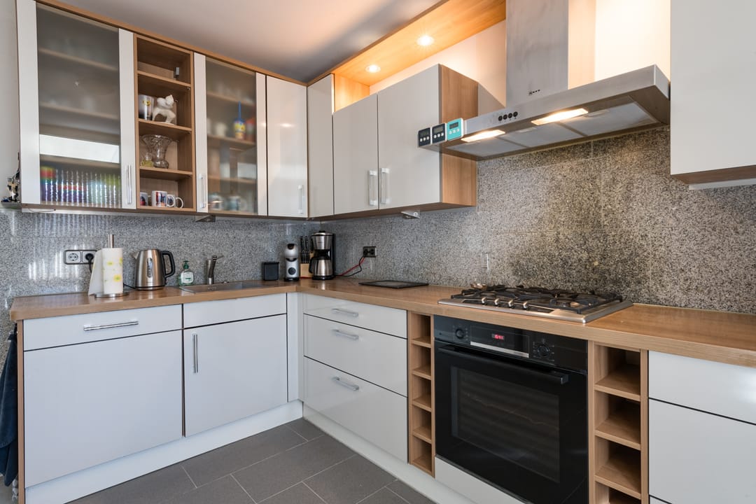 Foto 2 van Engerstraat 21