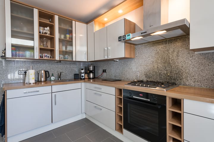 Foto 2 van Engerstraat 21