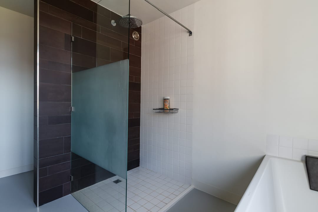 Foto 26 van Pastor Stockmannhof 7