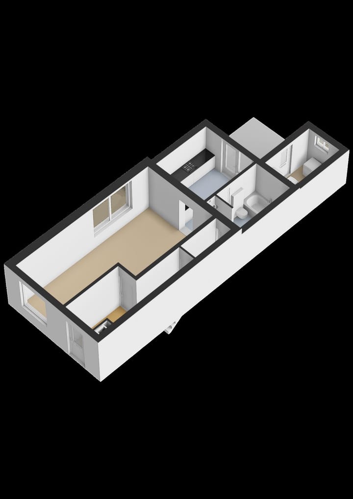 Foto 29 van Engerstraat 21