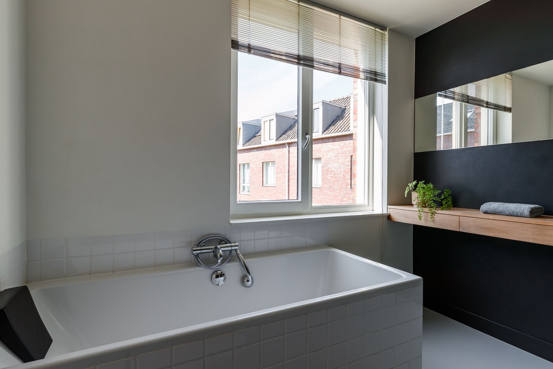 Foto 27 van Pastor Stockmannhof 7