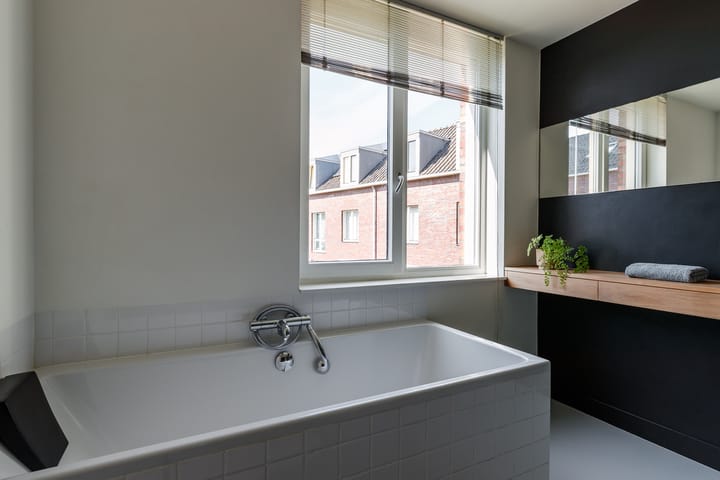 Foto 27 van Pastor Stockmannhof 7