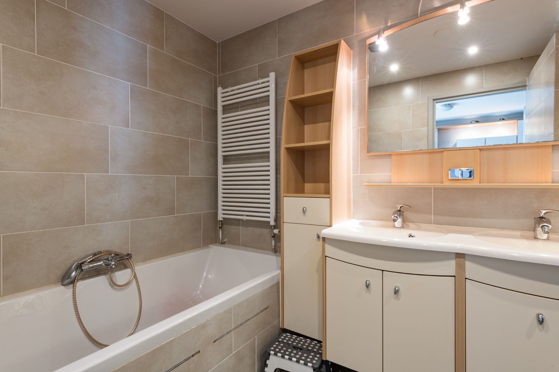 Foto 3 van Engerstraat 21