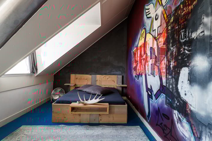 Foto 29 van Pastor Stockmannhof 7