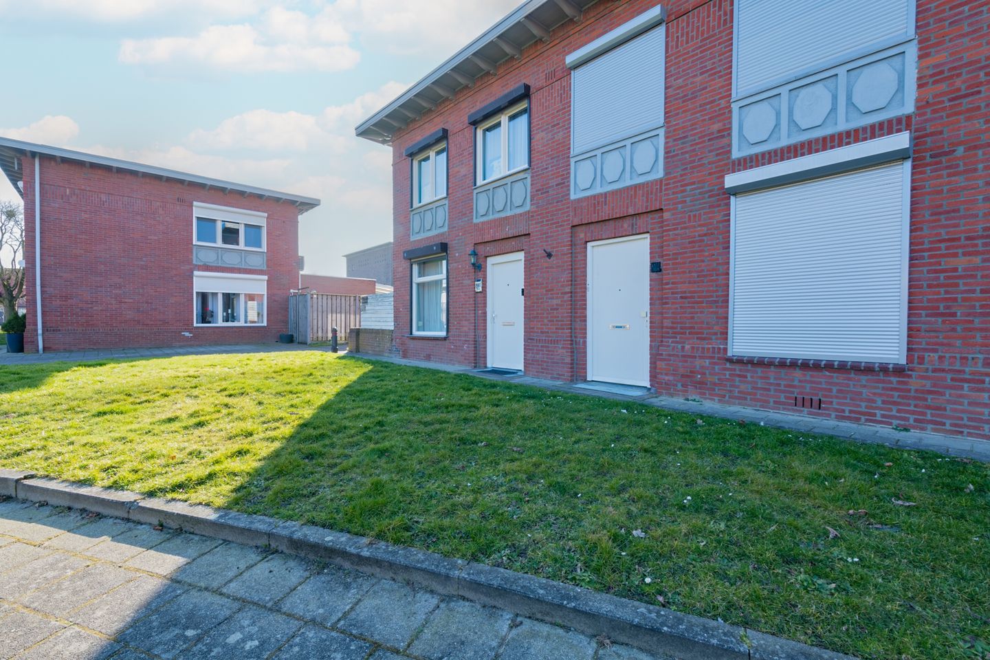 Foto 4 van Engerstraat 21