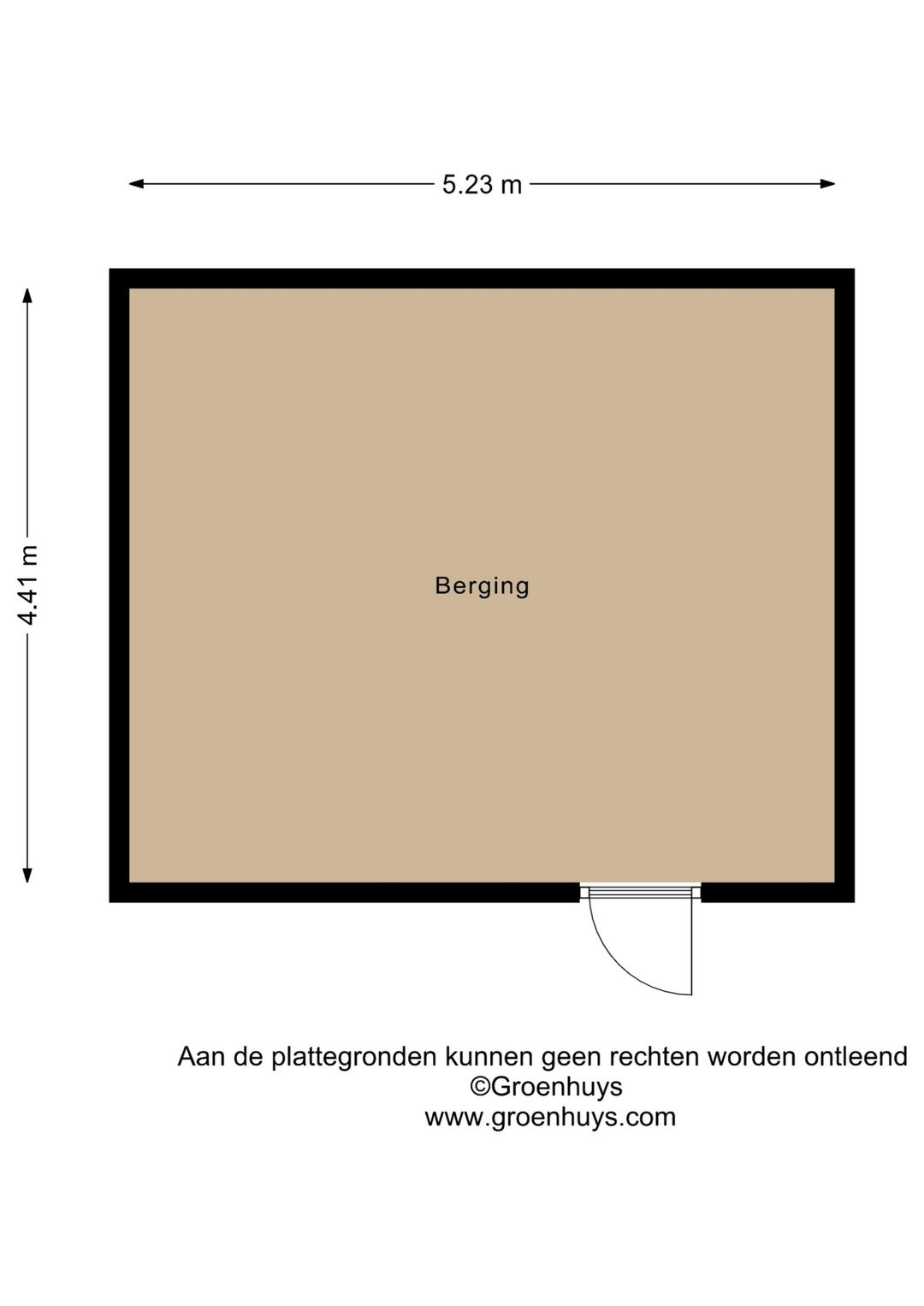 Foto 31 van Engerstraat 21
