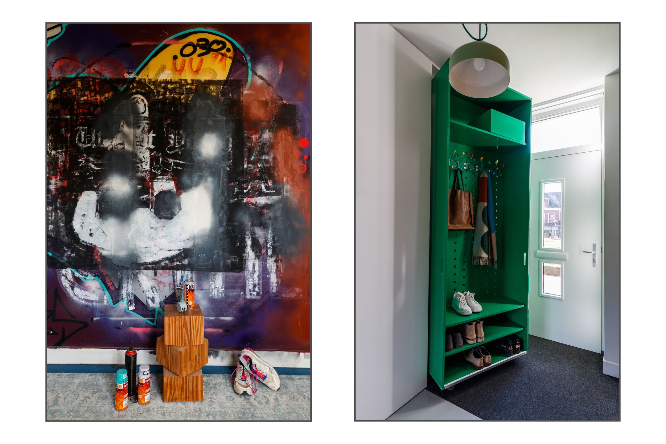 Foto 30 van Pastor Stockmannhof 7