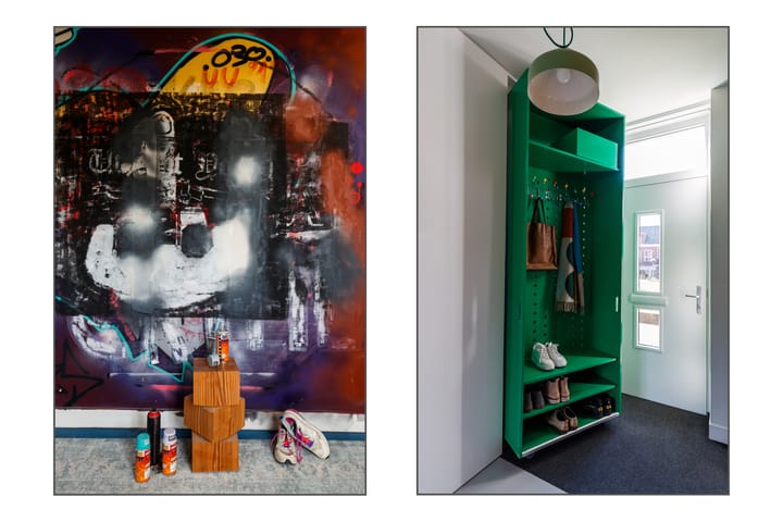 Foto 30 van Pastor Stockmannhof 7