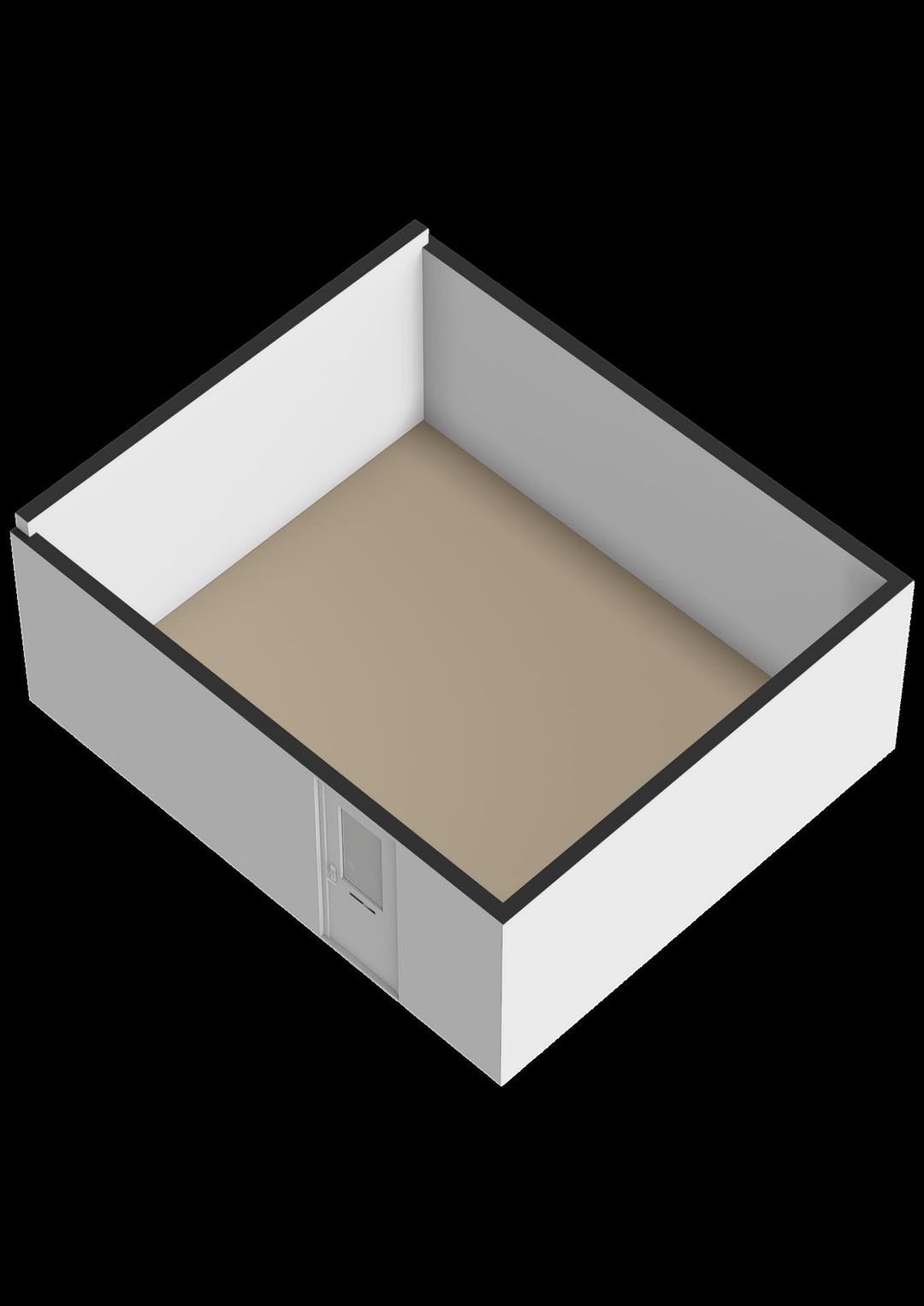 Foto 32 van Engerstraat 21