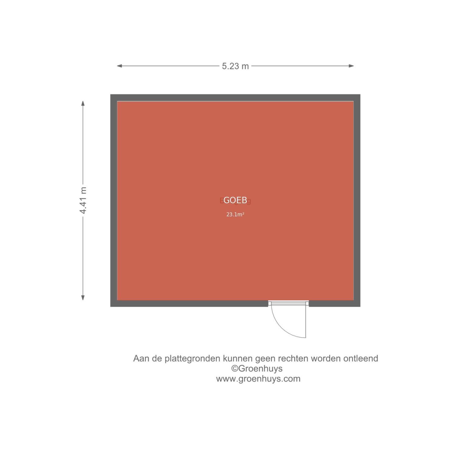 Foto 33 van Engerstraat 21