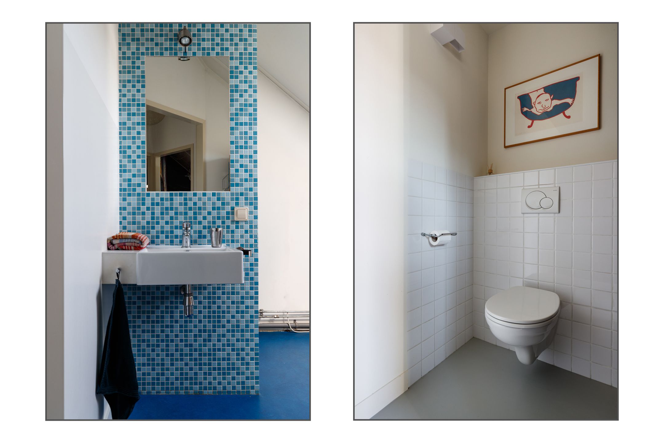 Foto 33 van Pastor Stockmannhof 7