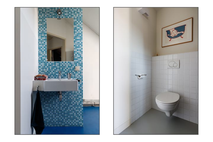 Foto 33 van Pastor Stockmannhof 7