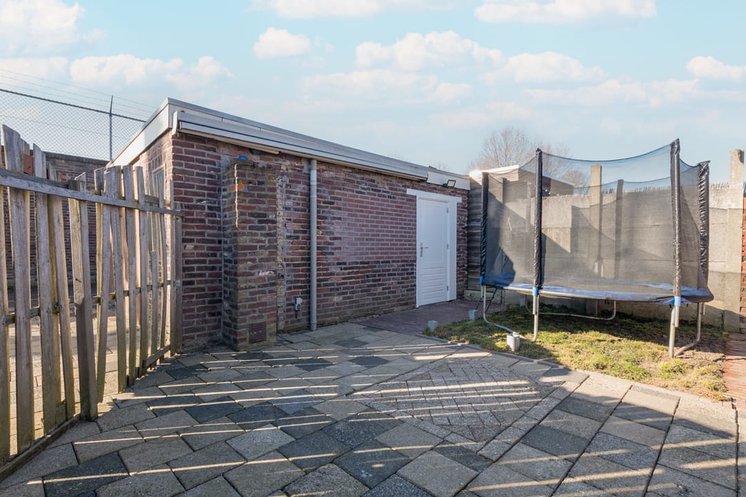 Foto 8 van Engerstraat 21