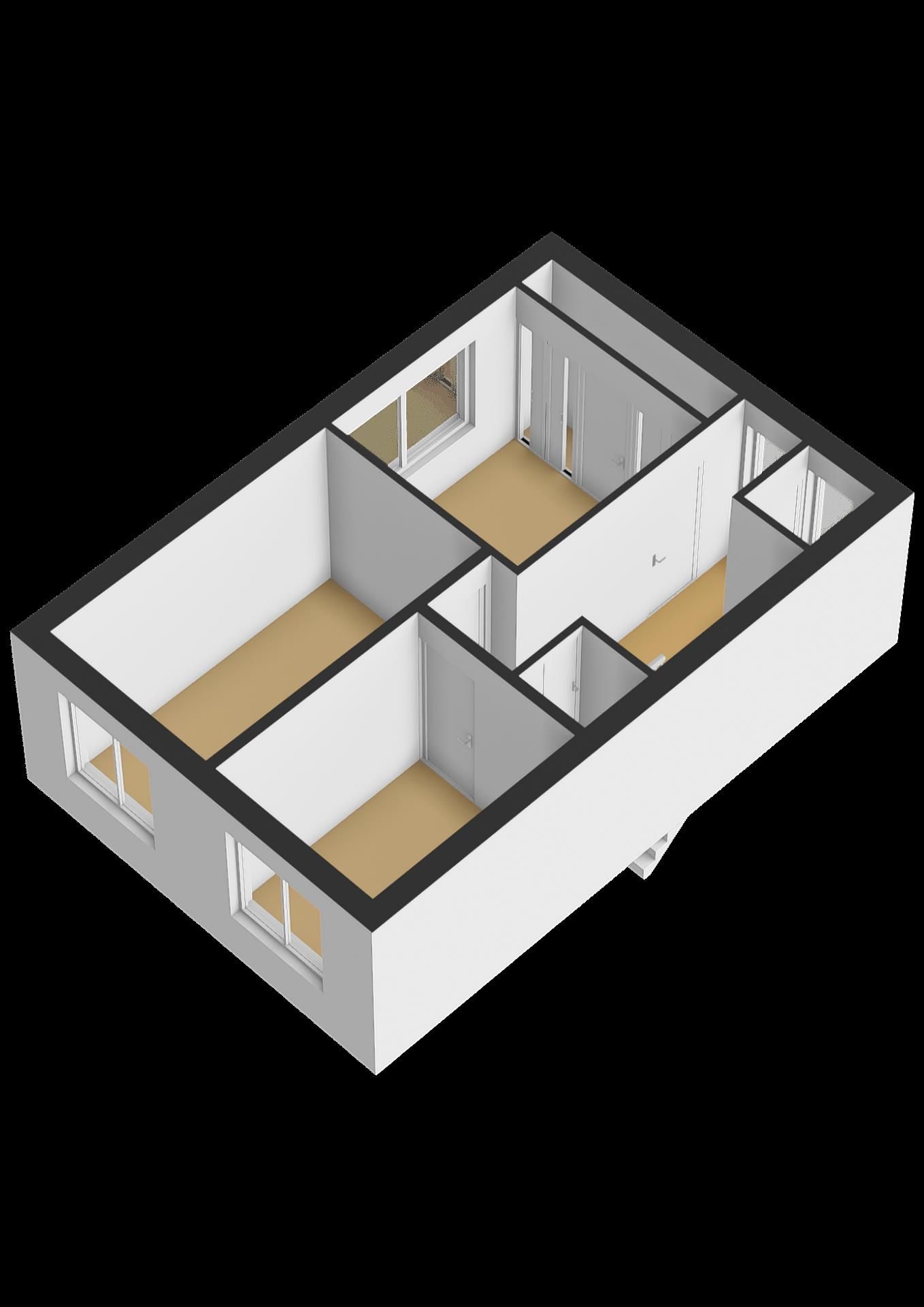 Foto 35 van Engerstraat 21