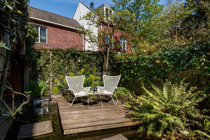 Foto 37 van Pastor Stockmannhof 7